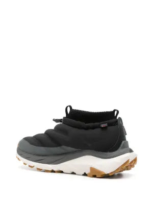 Hoka Kaha 2 Frost Moc