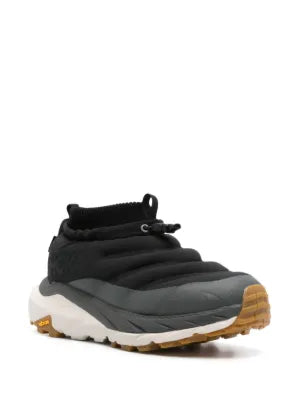 Hoka Kaha 2 Frost Moc