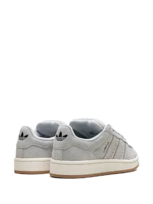 ADIDA.S CAMPUS 00s SILVER GREY