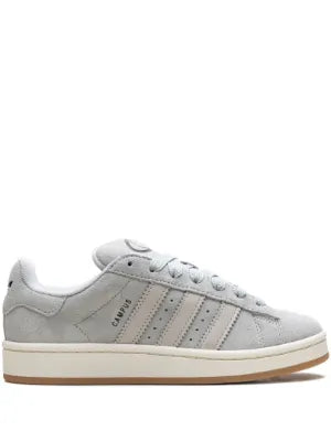 ADIDA.S CAMPUS 00s SILVER GREY