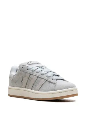 ADIDA.S CAMPUS 00s SILVER GREY