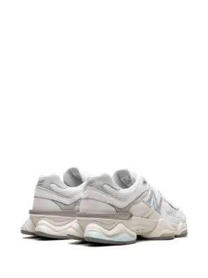 Ne.w Balance 9060 Reflection Quarry Blue