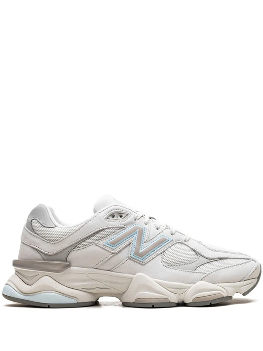 Ne.w Balance 9060 Reflection Quarry Blue