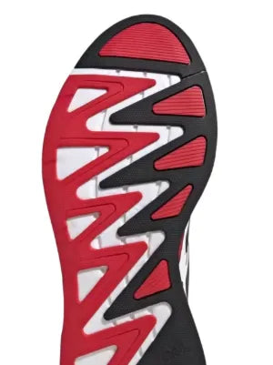 ADIDA_SS ADIZERO HERITAGE ARUKU FIX