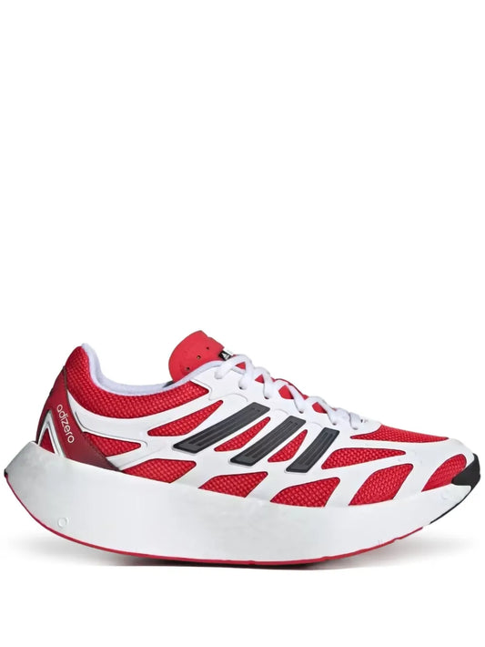 ADIDA_SS ADIZERO HERITAGE ARUKU FIX