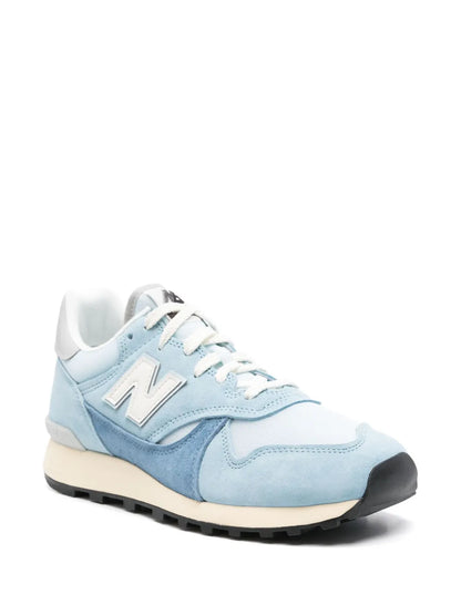 NEWW BALANCE 475 SKY BLUE