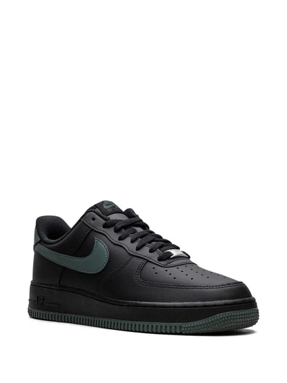 Nike AirForce 1 Low Vintage Green