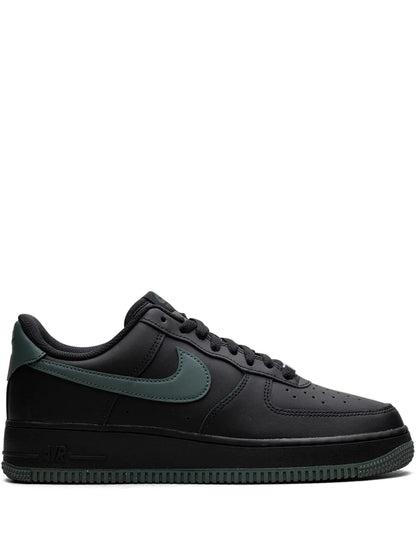 Nike AirForce 1 Low Vintage Green
