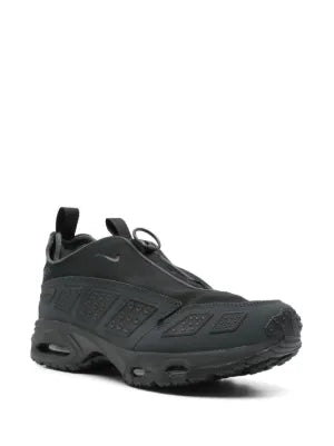 Nikee Airmax Sndr black Grey