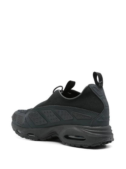 Nikeee AirMax SNDR GORE TEX Dark Smoke Grey