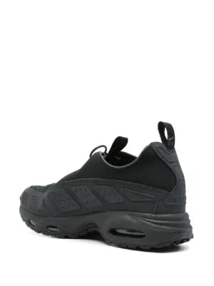 Nikee Airmax Sndr black Grey