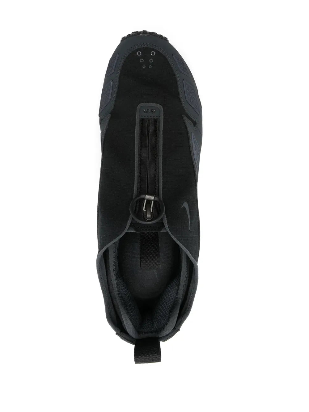 Nikeee AirMax SNDR GORE TEX Dark Smoke Grey