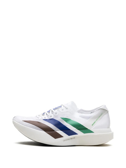 Adidas Adizero Adios Pro Evo 1 Pharrel Earth