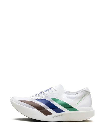 Adi_das Adizero Evo Sl X Pharrel Willams White