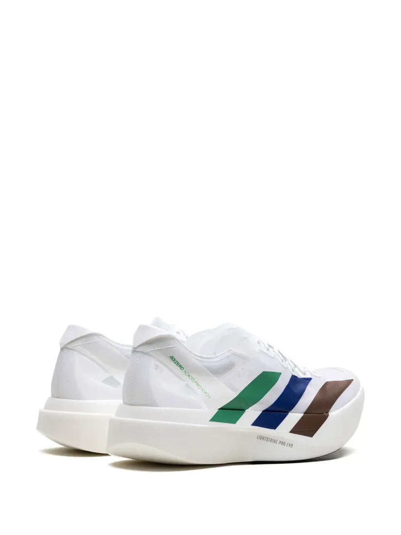 Adida_sadizero adios pro evo 1 pharrell earth sneakers