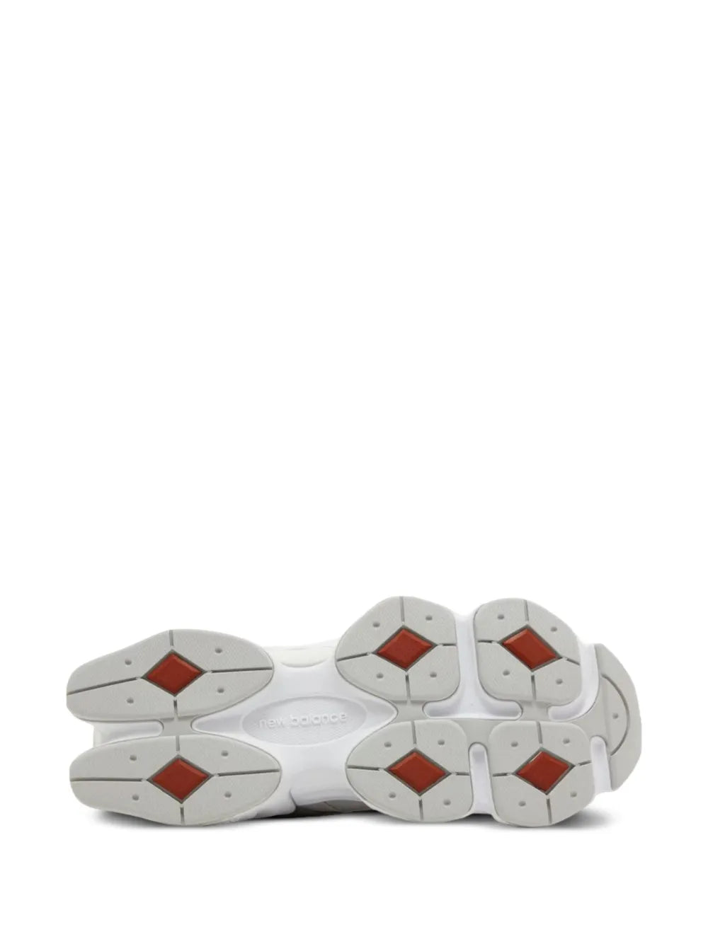 New Balance 9060 Boston College