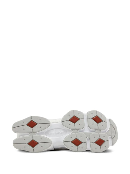 New Balance 9060 Boston College