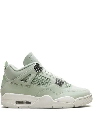 Air Jordan Retro 4 Abundance SALE