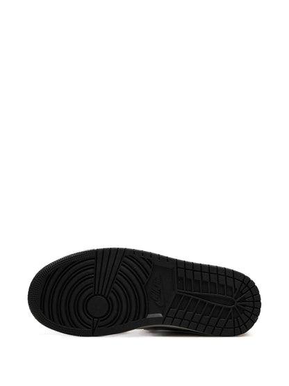 NikEE Air Jordan 1 Low OG Rookie Of The Year