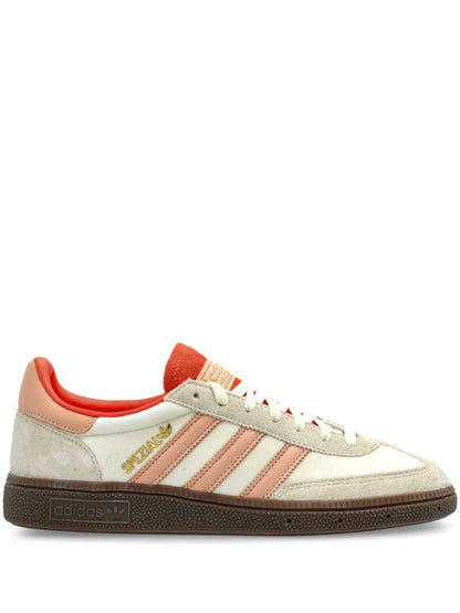Adidass originals handball spezial women s