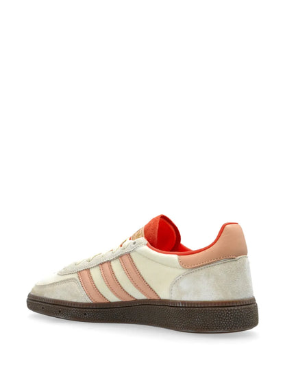 Adidass originals handball spezial women s