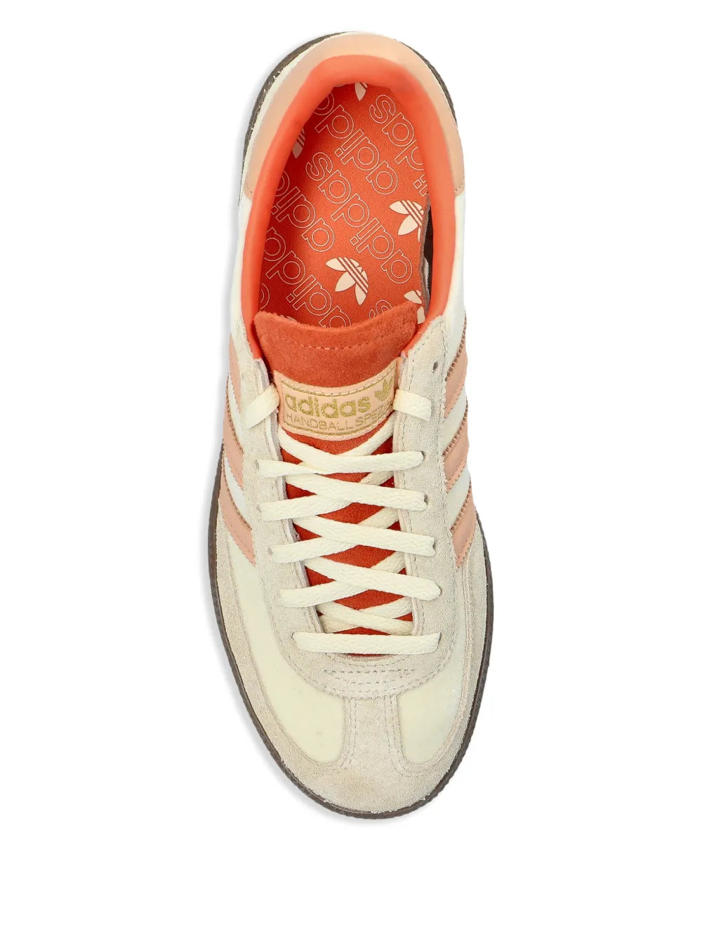 Adidass originals handball spezial women s