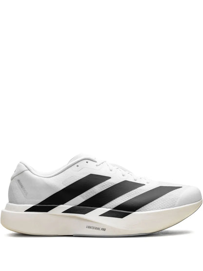 ADIDA_SS ADIZERO EVO SL WHITE BLACK FIX