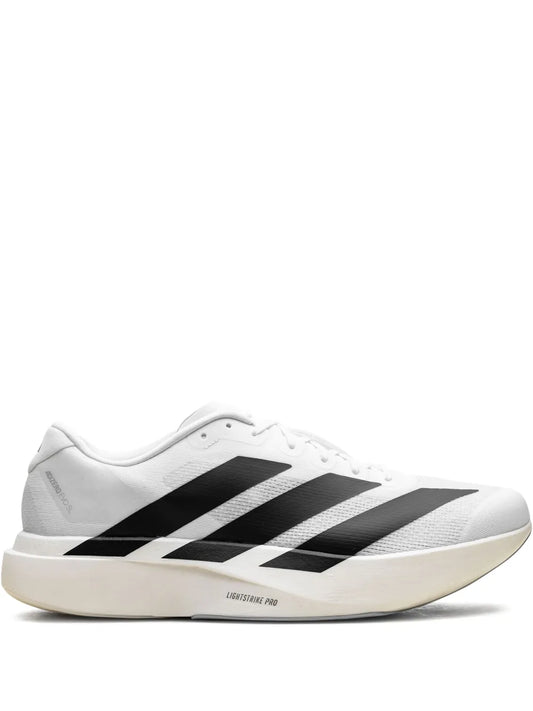 ADIDA_SS ADIZERO EVO SL WHITE BLACK FIX