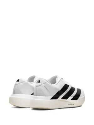 ADIDA_SS ADIZERO EVO SL WHITE BLACK FIX