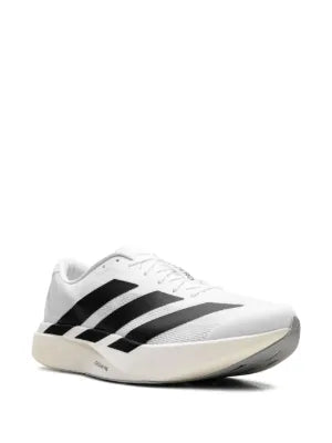 ADIDA_SS ADIZERO EVO SL WHITE BLACK FIX