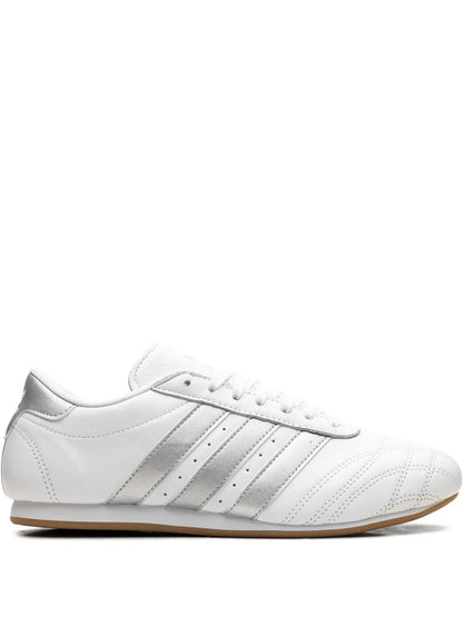 ADIDA_SS TAEKWONDO FIX