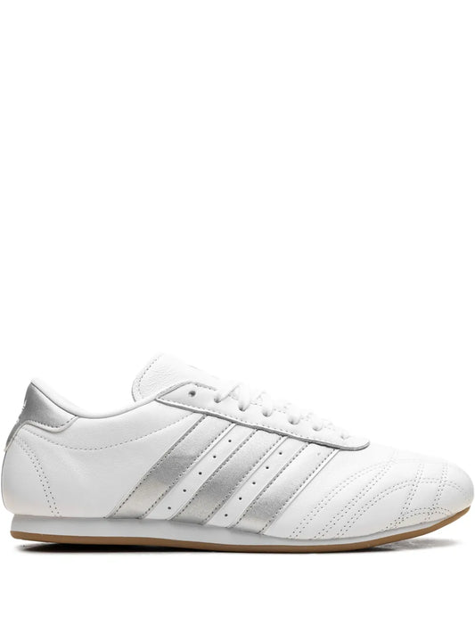ADIDA_SS TAEKWONDO FIX