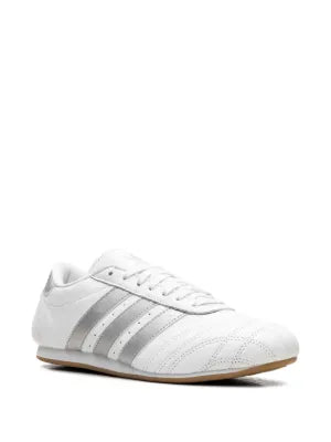 ADIDA_SS TAEKWONDO FIX