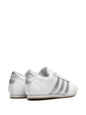 ADIDA_SS TAEKWONDO FIX