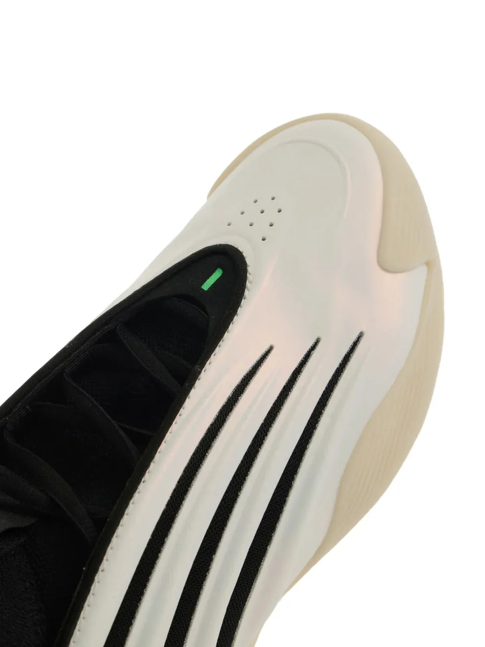 Adiddas Harden Volume 9 Pearlized