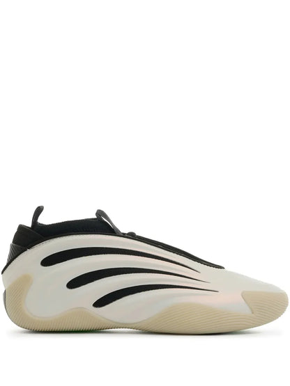 Adiddas Harden Volume 9 Pearlized