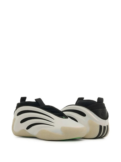 Adiddas Harden Volume 9 Pearlized