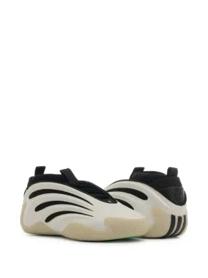 ADIDA_SS HARDEN VOLUME 9 CLOUD 1073 FIX