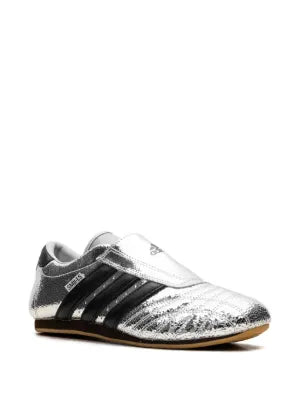 ADIDA_S TAEKWONDO SILVER WOMEN FIX