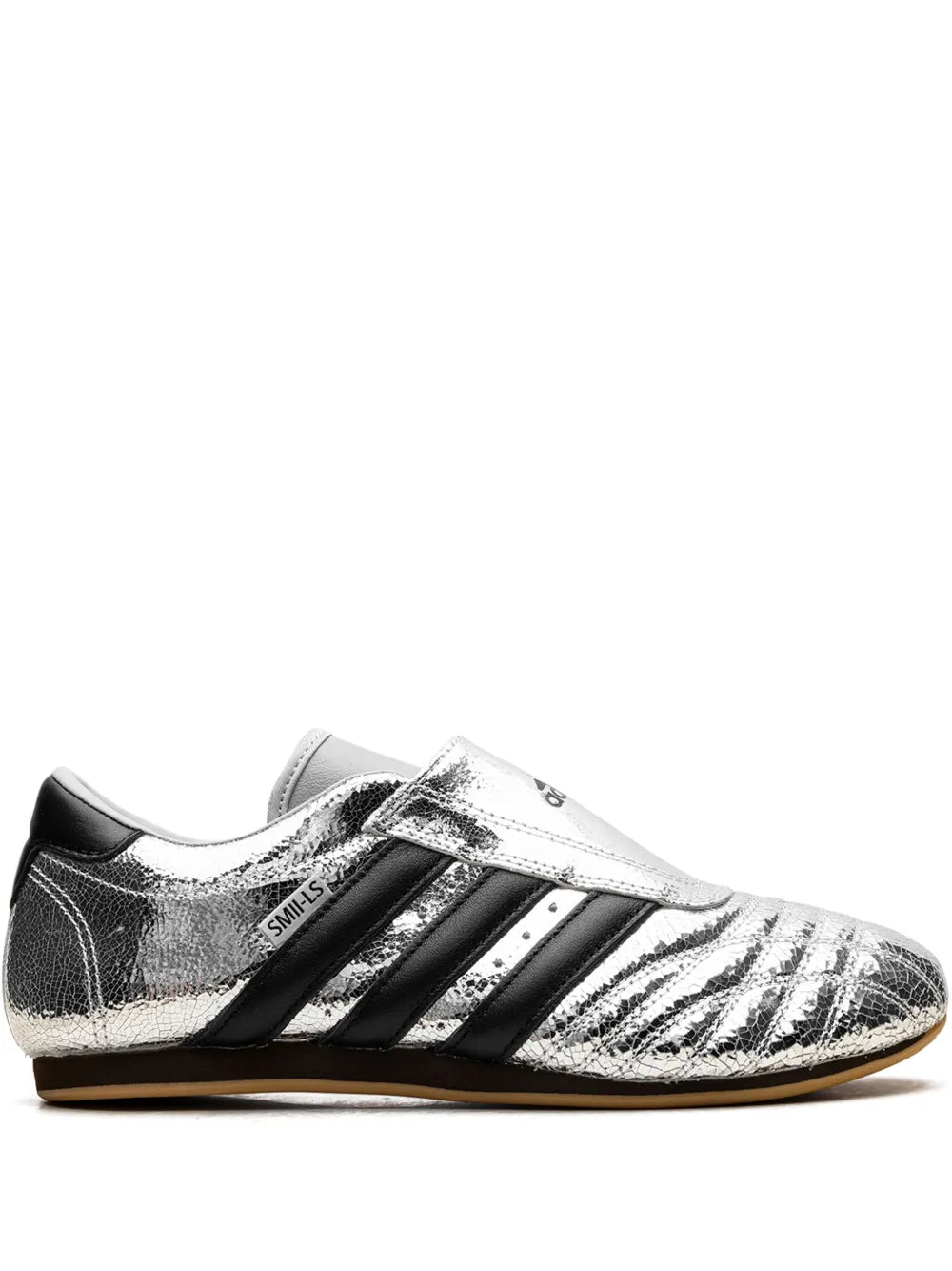 ADIDA_S TAEKWONDO SILVER WOMEN FIX