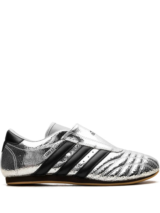 ADIDA_S TAEKWONDO SILVER WOMEN FIX