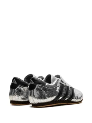 ADIDA_S TAEKWONDO SILVER WOMEN FIX