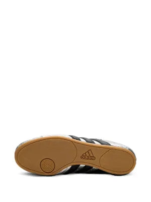 ADIDA_S TAEKWONDO SILVER WOMEN FIX