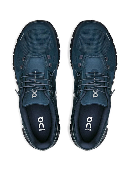 on cloud 6 midnight ink