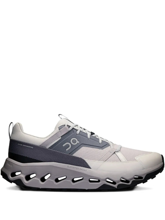 On Running Cloudhorizon Waterproof Glacier Alloy