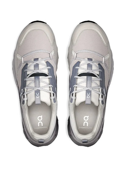 On Runni_g Cloudhorizon Waterproof Glacier Alloy Fix