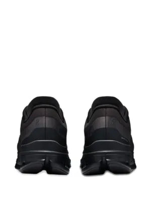 On Running Cloud Flow 5 Black