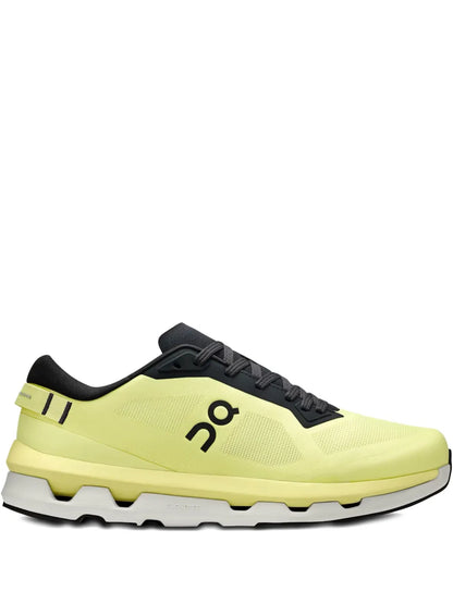 On Running Cloudzone Limelight Black