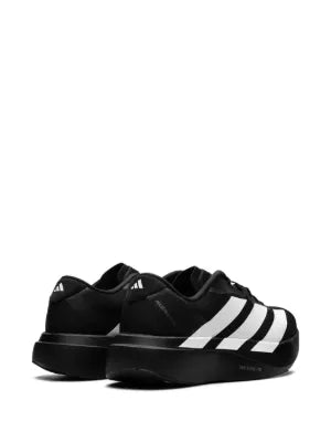 ADDIDAS ADIZERO EVO SL BLACK SILVER