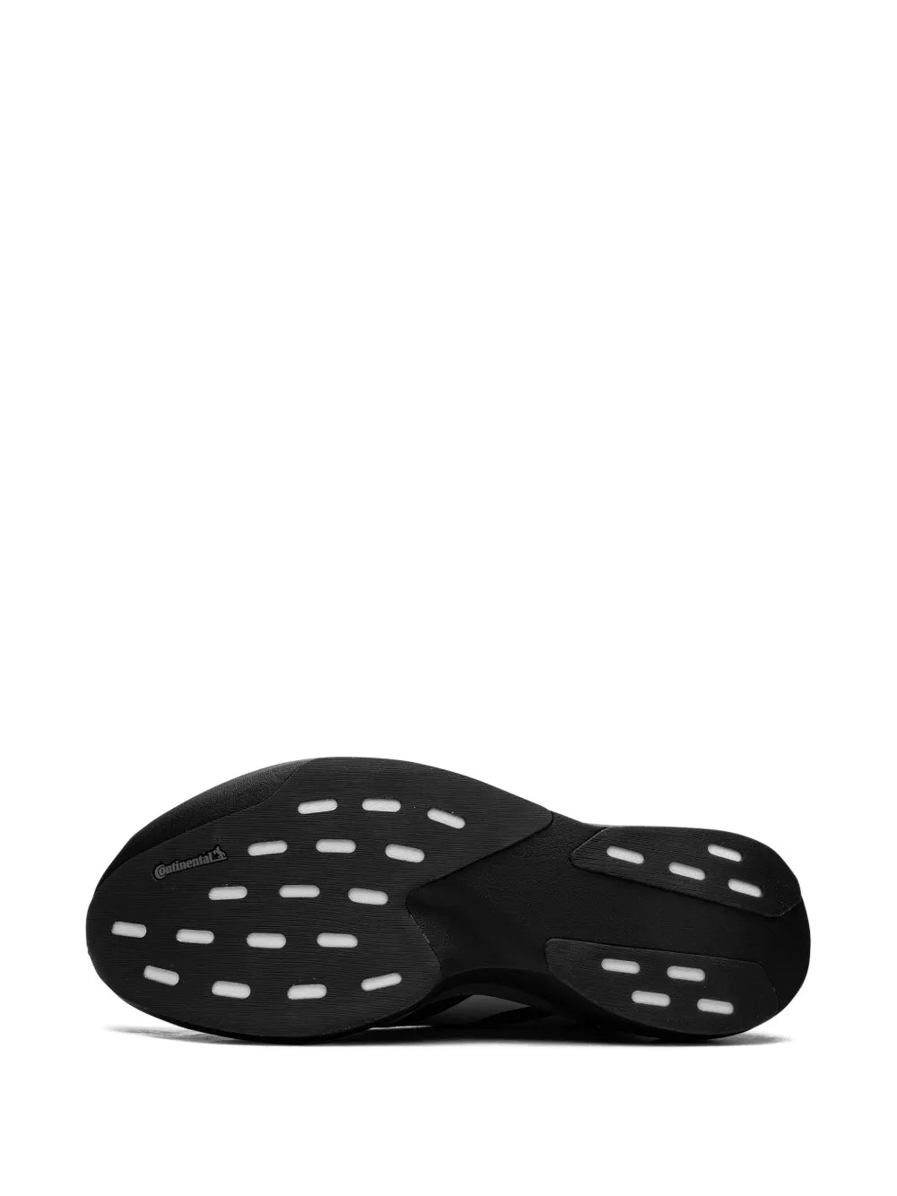 _ADIDAS_ADIZERO_EVO_SL_BLACK